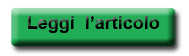 ISargassi