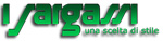 I Sargassi