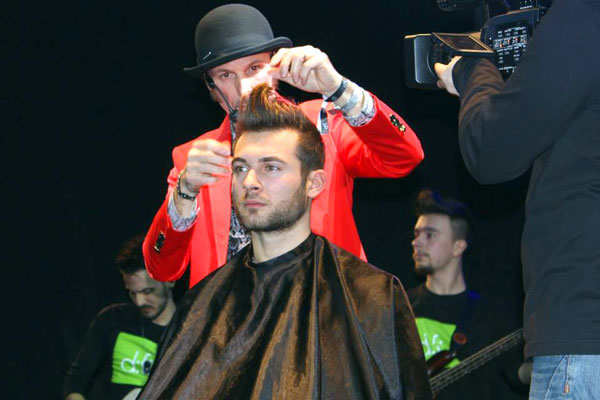Stefano Conte