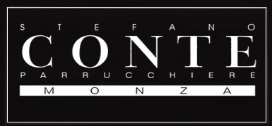 Stefano Conte