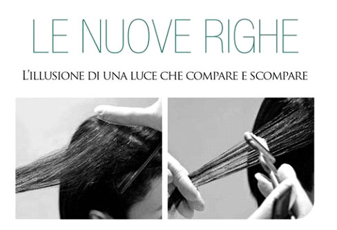 Universo Capelli
