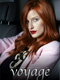 Universo Capelli