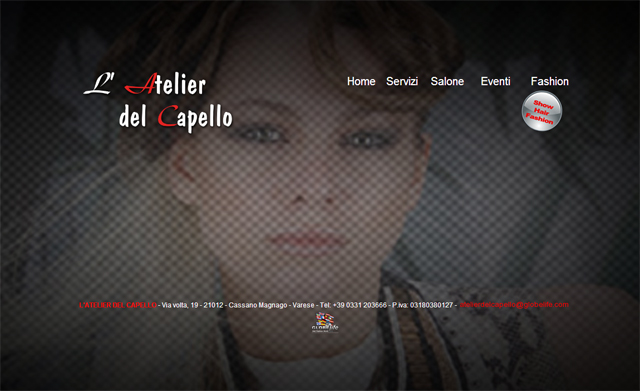 Atelier del Capello