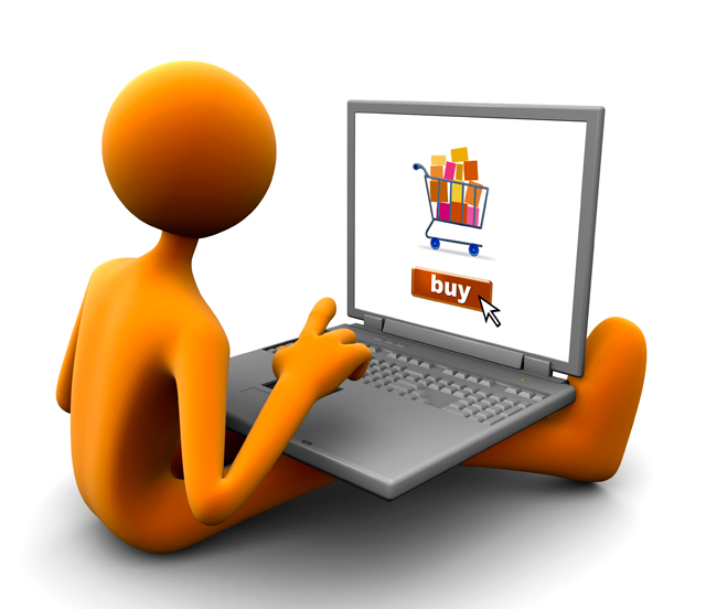 Ecommerce