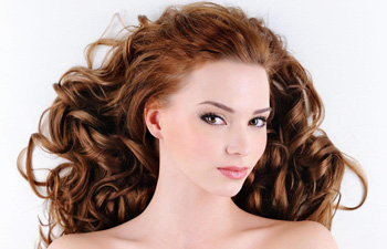 Capelli