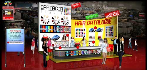 cartacor