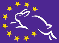 Cruelty Free