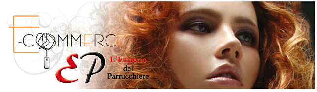 Emporio del Parrucchiere