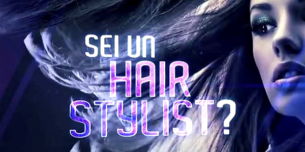 Fashion Style