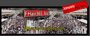 Fhair365