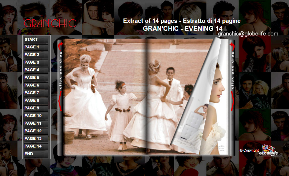 Granchic