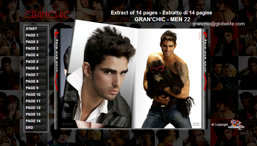 Granchic