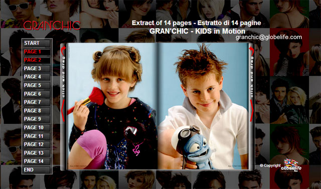 Granchic