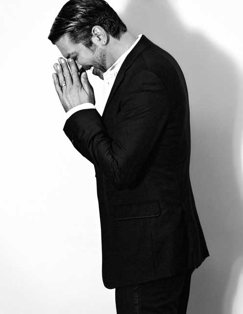 Jack Howard