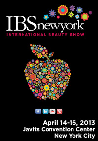 IBS
