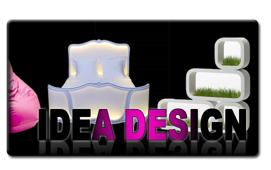 Idea Design