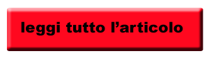 parrucchieri e fisco