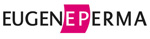 Eugene-Perma