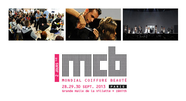 MCB Paris