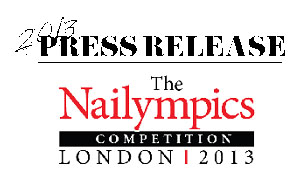 Nailylimpics