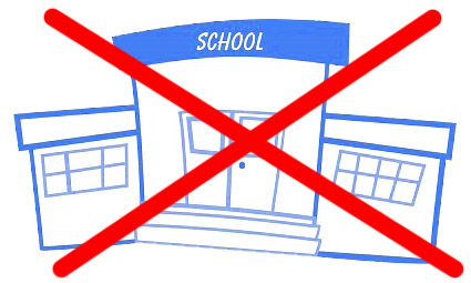 Scuola