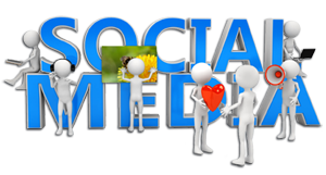 Social Media Maketing