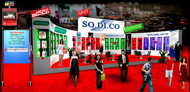 sodico