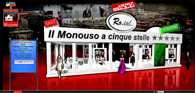 Ro.ial