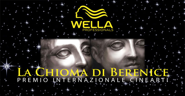 Wella