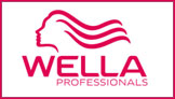 Wella