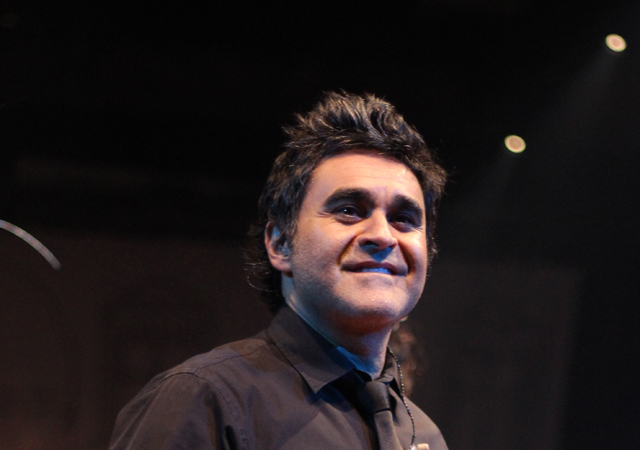 Erik Zemmour
