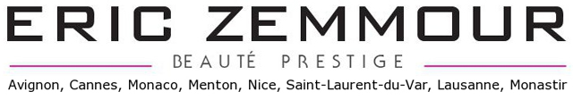 Erik Zemmour