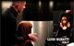 GLOBElifeTV