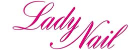 LADY NAIL
