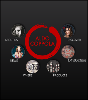 APPLY ALDO COPPOLA