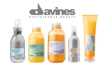 Davines
