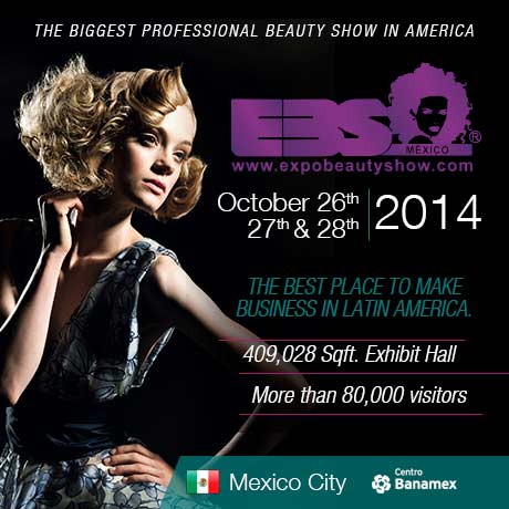 EBS