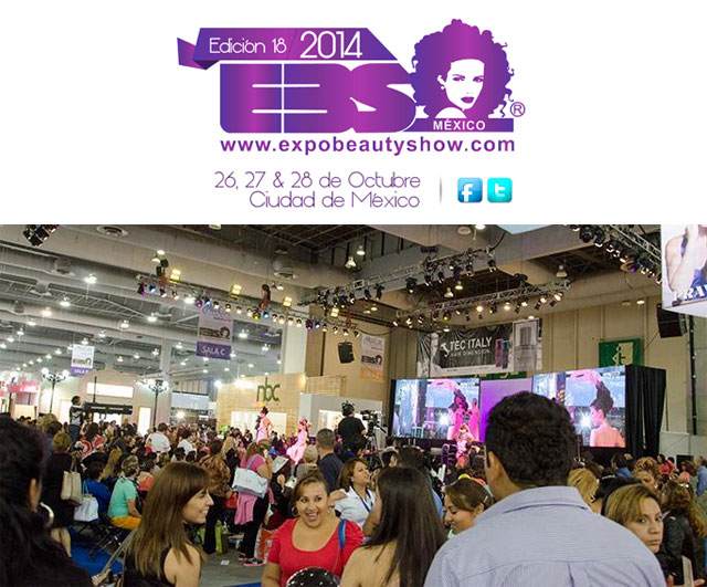EBS Mexico