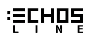 Echosline