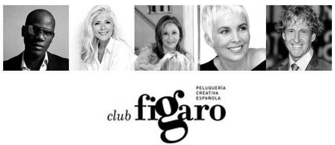 Figaro 2014