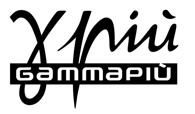 Gamma Più