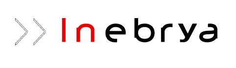 Inebrya