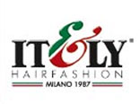 Itely