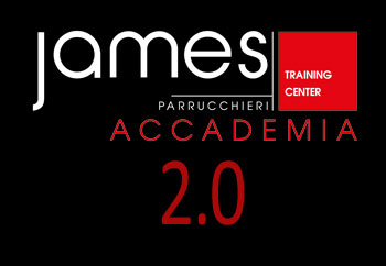 James