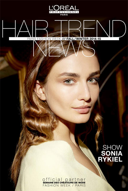 L'Oréal