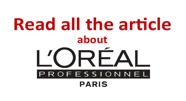 microbeads