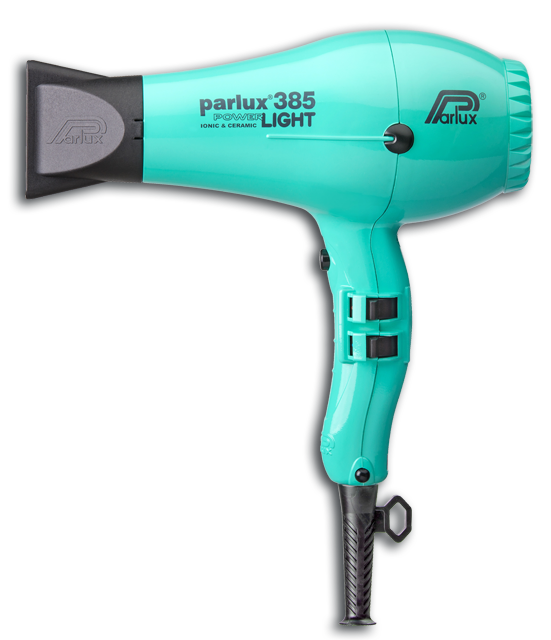 Parlux
