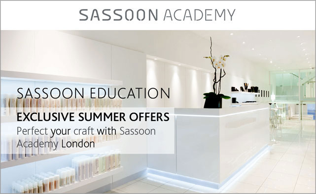 Sassoon