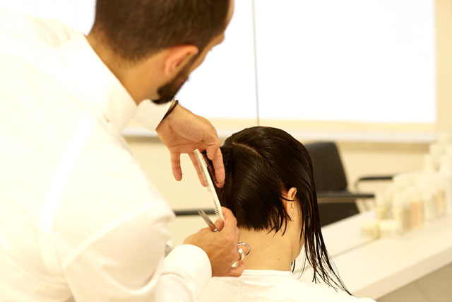 Sassoon