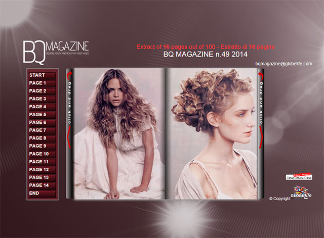 F&P MILANO